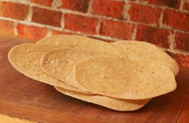 Novosadska firma čiji je proizvod povučen iz prodaje u Hrvatskoj: Razlog je slovna greška na ambalaži