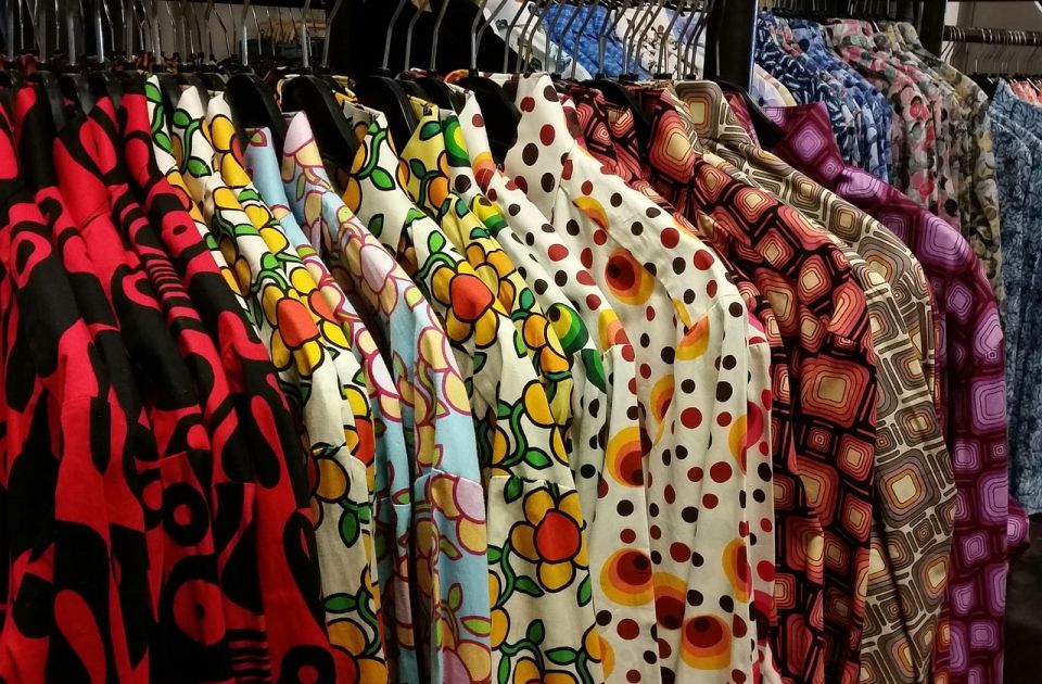 Humanitarni bazar u subotu u Ekumenskoj humanitarnoj organizaciji