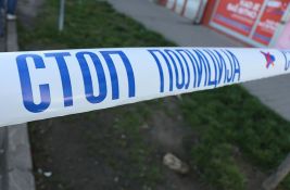 Žena ubijena u Rakovici, muž se sam prijavio policiji