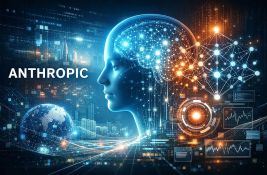 Anthropic napravio zastrašujući AI model i odmah ga zaključao