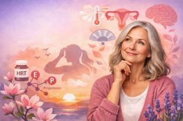 Prva regionalna konferencija o menopauzi 15. aprila u Novom Sadu - edukacija i otvoren dijalog o zdravlju žena