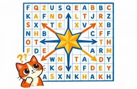 PRONAĐI REČ: Specijal subotom