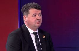 Predsednik Ustavnog suda: Možda ćemo raditi na predmetu o krađi izbora 2023. godine, a možda i ne