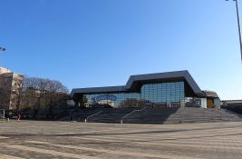 Objavljeno kako će Spens raditi tokom uskršnjih praznika