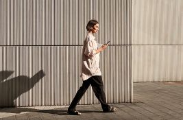 AikBank omogućila 100% online otvaranje računa: Za 15 minuta, sa nula dinara mesečnog održavanja 