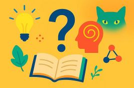 DNEVNI KVIZ: Deset pitanja - je l' teško?