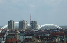 IZAZOV: Probajte da pogodite ove lokacije u Novom Sadu