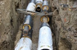 Menja se režim saobraćaja u Ulici Doža Đerđa zbog radova