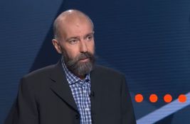 Verski analitičar Đenović: Nije problem da crkva ima svoj univerzitet, upitno je da li će se držati propisa