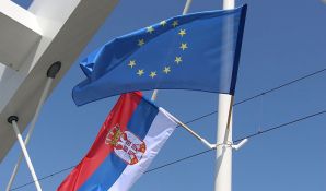 Srbija i druge zemlje Zapadnog Balkana 100 godina deleko od EU