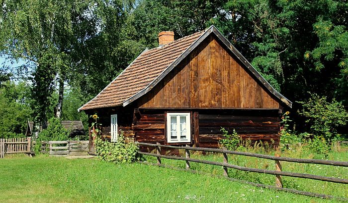 Uvodi se porez na prihod i za seoski turizam