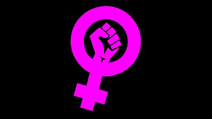 Merijam-Vebster: Reč godine je "feminizam"