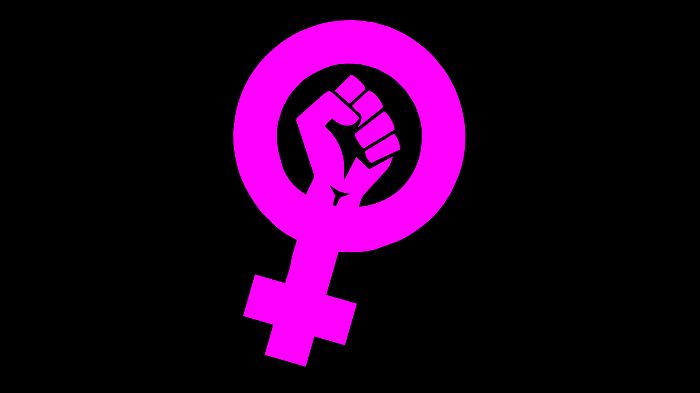 Merijam-Vebster: Reč godine je "feminizam"