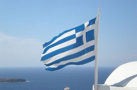Grčka ostala bez 355.000 stanovnika usled ekonomske krize