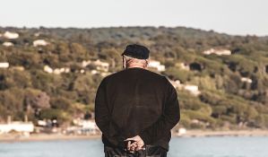 Ko sve ima pravo na porodičnu penziju?