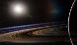 Naučnici utvrdili koliko traje jedan dan na Saturnu