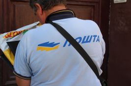 Novosadski poštar koji je otpušten zbog štrajka za 021.rs: Kulminacija pritisaka 