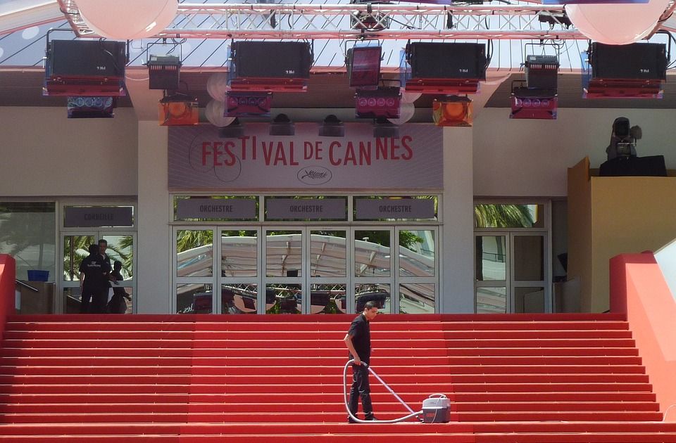 Kratki film Milutina Filipovića biće prikazan u Kanu