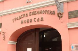 O knjizi Miša Dimitrijević: Iz rasturenih uspomena u ponedeljak u Gradskoj biblioteci