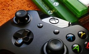 Microsoft prestao sa prodajom originalnog Xbox One