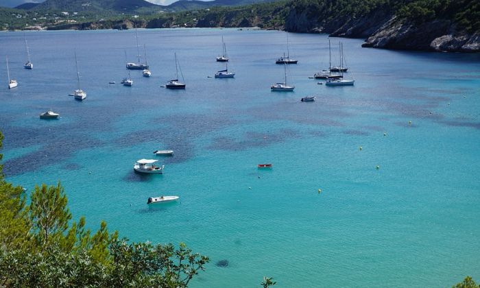 Povećavaju turističke takse jer imaju previše gostiju