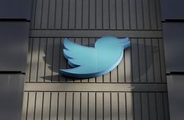 Muzički izdavači tuže Tviter za 250 miliona dolara