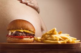 Naučnici otkrili zašto gojazne osobe ne mogu da prestanu da jedu i nakon što smršaju
