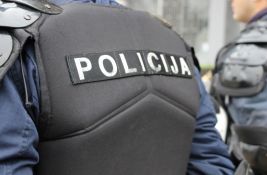 Uhapšeno dvoje učesnika oružanog sukoba krijumčarskih grupa u Subotici