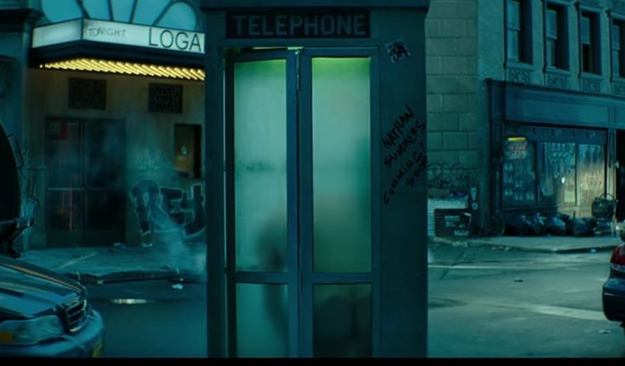 VIDEO: "Deadpool 2" u bioskope stiže na leto 2018.