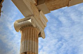 Grčka traži rešenje za spor sa Britanskim muzejom oko skulptura iz Partenona 