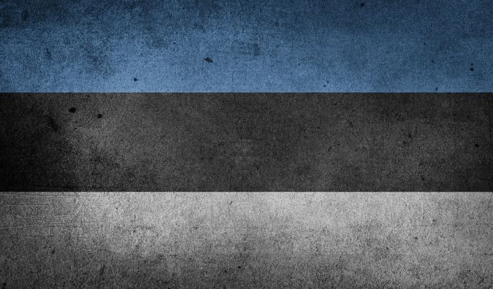 Estonija pravi prvu elektronsku ambasadu