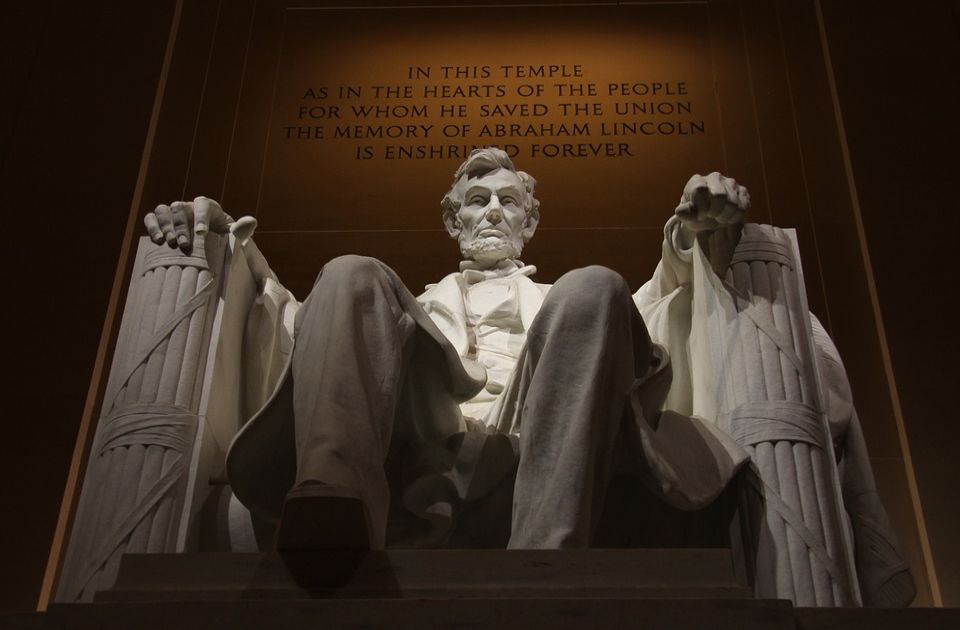 Na današnji dan: Preminuo Čajkovski, Linkoln izabran za predsednika, rođen Adolf Saks