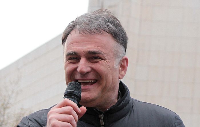 Lečić spreman da ide na poligraf, pogledajte kako će dalje teći ceo postupak