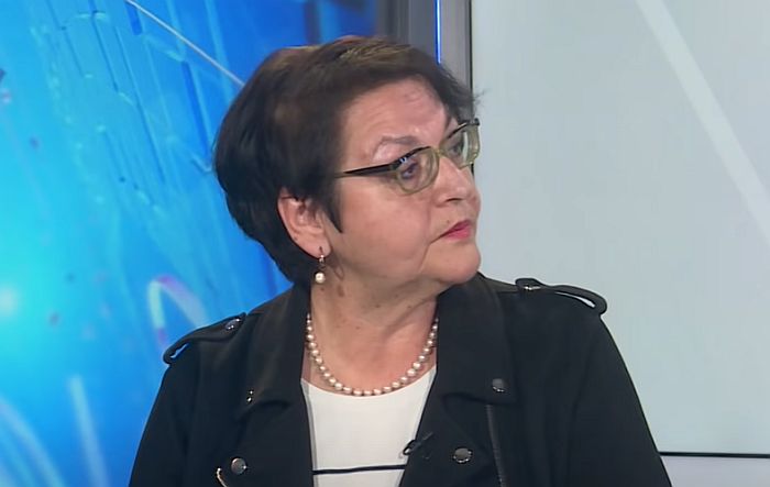 Čomić: Ako vam se ne sviđa istopolna zajednica, nemojte živeti u njoj