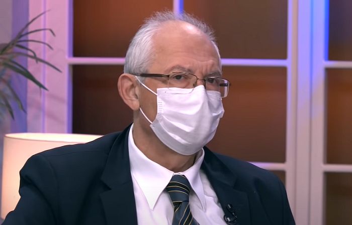 Kon: Nisu ugostitelji najugroženiji, već medicinari
