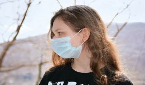 U Crnoj Gori broj novozaraženih 193, preminulo četvoro