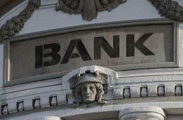 Vasić: Broj banaka u Srbiji i dalje je velik