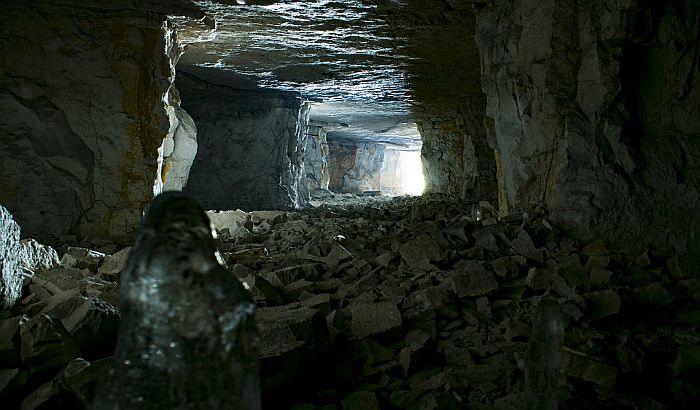 Jedna od najlepših pećina u Srbiji ima jednog vodiča