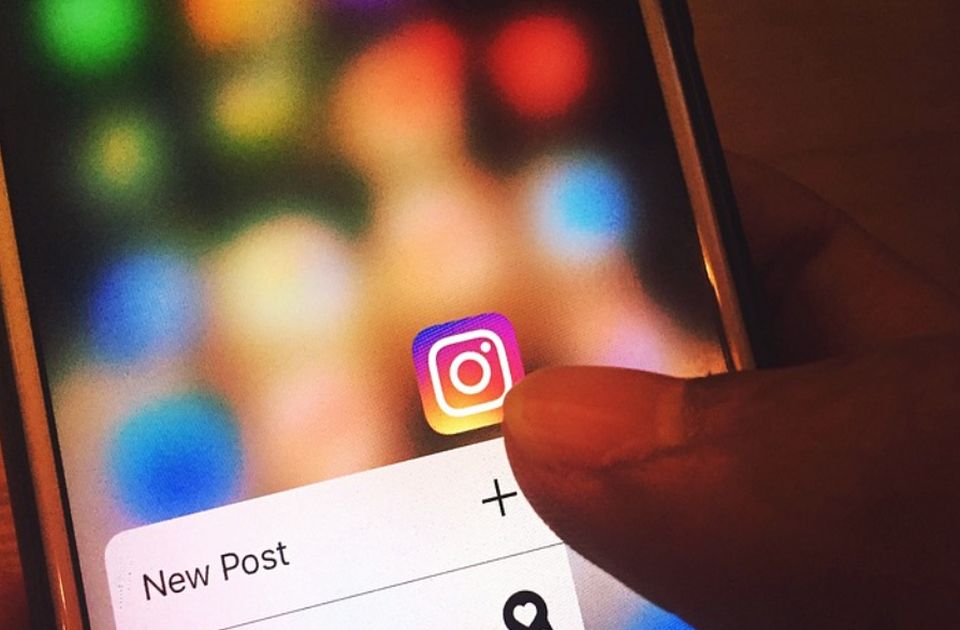 Instagram olakšao korisnicima da vrate hakovane profile