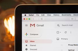 Novi izgled Gmail-a: Ako vam se ne sviđa, možete ga vratiti staru verziju