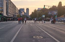 VIDEO: Šta kažu Novosađani o protestima poljoprivrednika i blokadama?