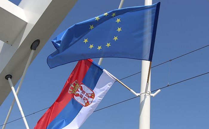 Srbija u utorak otvara još jedno poglavlje sa EU - o slobodnom kretanju kapitala
