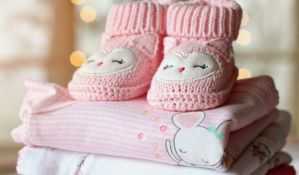 Irci danas glasaju o izmeni zakona o abortusu