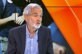 Trebješanin: Studentsko prikupljanje potpisa će pokazati pravo raspoloženje u Srbiji