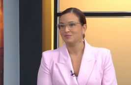 Ministarka Pavkov: Sledeće godine sigurno ćemo imati čistiji vazduh