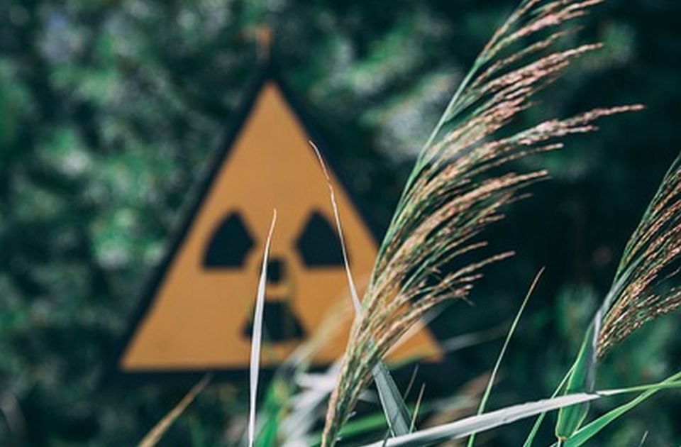 Agencija za atomsku energiju: Privremeni prekid vatre u oblasti nuklearke Zaporožje