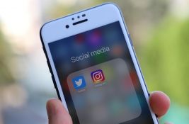 Instagram uvodi stroža pravila za tinejdžere