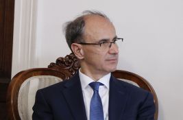 Macut uverava Fon der Lajen da Srbija nije odustala od EU
