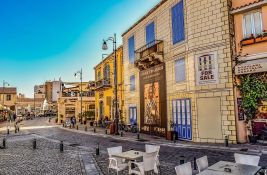 Grad Novi Sad će uspostaviti saradnju sa kiparskom Larnakom: Poznato u kojim oblastima