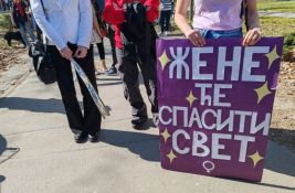 Novosadski odbornici pišu Ustavnom sudu u vezi sa obustavom Zakona o rodnoj ravnopravnosti